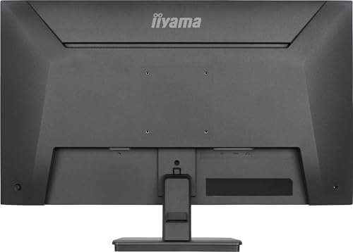 Iiyama Prolite X2791hS-B1 - LeD-Monitor - 68.6 Cm (27")