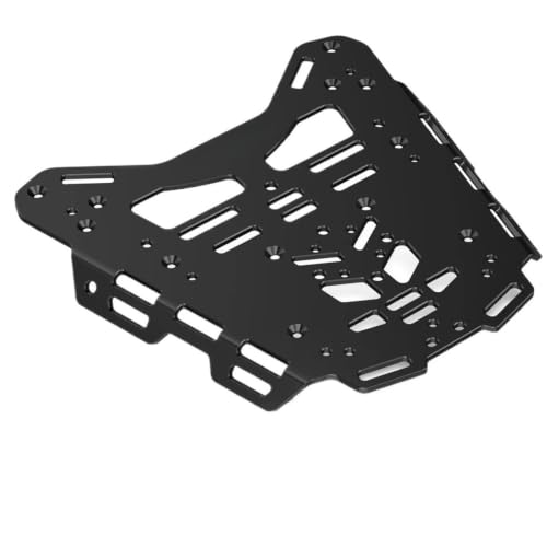 Porte-bagages arrière de moto pour BMW R1250GS 2019-2023 et R1200GS 2012-2018