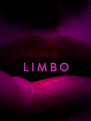 Limbo