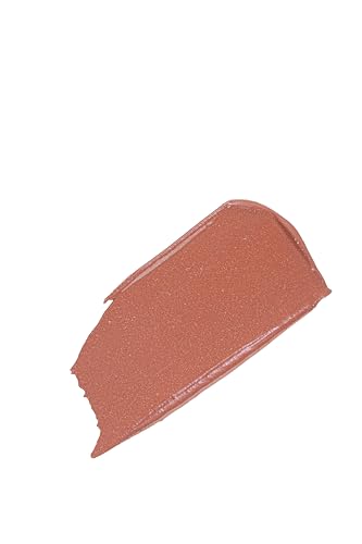 BAUNY BATOM LIQ LUMINOUS 3G - HONEY LUMINOUS