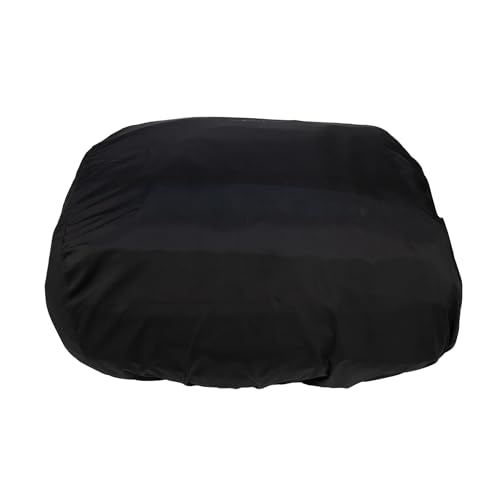 Image of Hydron Rain & Dust Cover for Backpacks (Medium) (Large)
