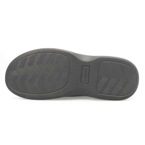Image of Propet Womens Cush 'N Foot Slipper
