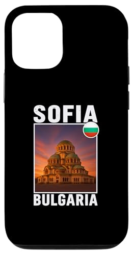 \tBAEuKA X}zP[X iPhone 12/12 Pro p