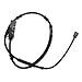 Standard Motor Products PWS285 Brk Pad Wear Sensor