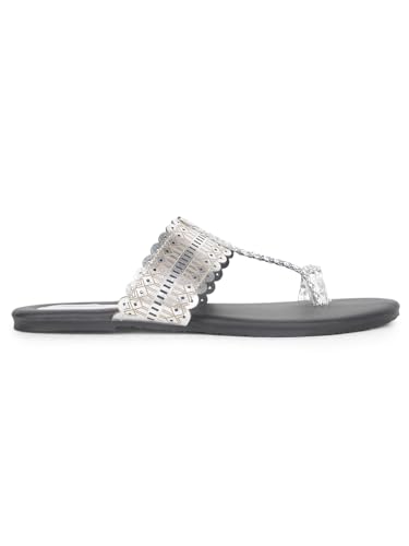 Image of Bata Women's Slip-on Sandal