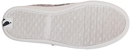 Skechers Unisex-Child Goldie Sneaker4