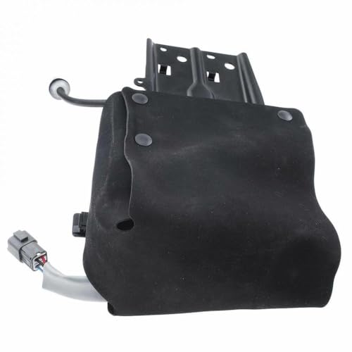 ���A�G�A�T�X�y���V�����R���v���b�T�[�|���v 53400-1LA4C 53400-7S600 534007S600 Armada QX56 QX80 �ƌ݊�������