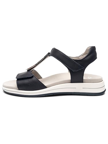 Image of ARA Women's Classic Sandal