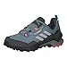 Produktbild Adidas Damen Terrex Ax4 GTX Sneaker, Maggre/Dshgry/Acired, 39 1/3 EU