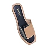 ღUpper material: high-quality wedge sandals, leather fabric, high-quality artificial PU, breathable and soft, elegant and comfortable, the quality is reflected, environmentally friendly and comfortable, breathable, sweat-wicking to solve your foot problems.