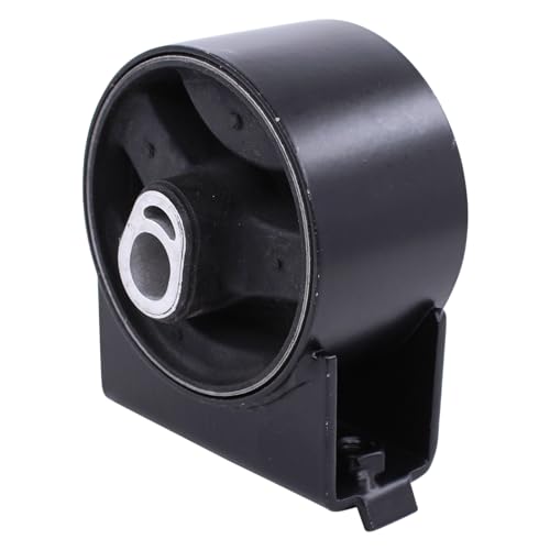 Applianpar A5665 Front Engine Motor Mount cover