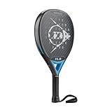 Perfecto para jugadores de pádel jóvenes o principiantes