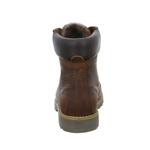 Image of Panama Jack womens Panama 03
