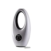 Ариете 803 Цифров вентилатор, без лопатки, 60 W,...