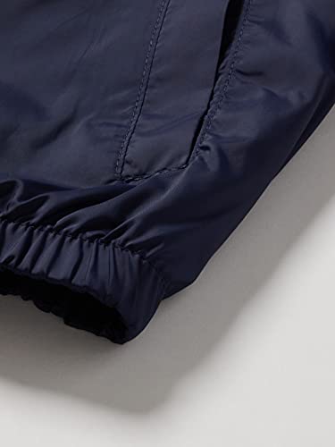 United Colors of Benetton (Z6ERJ) Giubbino