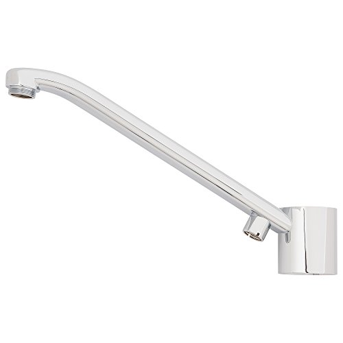 �X�p�E�g TH413211W2