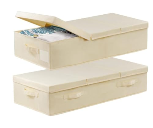 Hrzisda xbh[{bNX e ܂ xbh[P[X ςݏdˉ\ z ߑP[X Wt [{bNX ߗގ[ O[ (x[W,2)