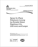 American Water Works Association,US