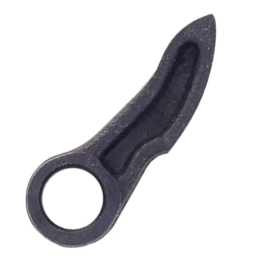 Accesorios para motor de motocicleta: brazo basculante resistente para 790R 3