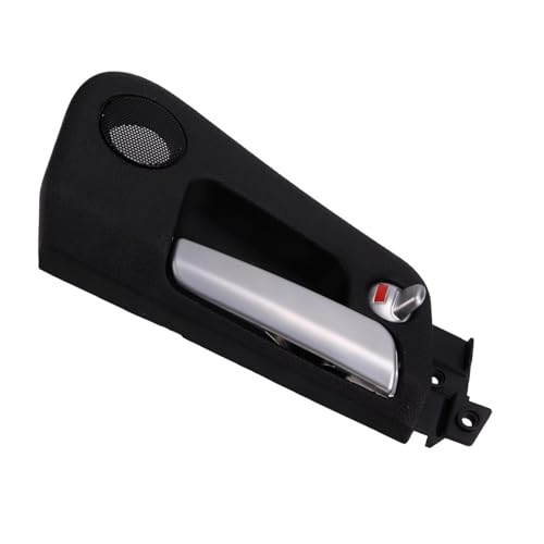 Tirador Puerta Coche Compatible Con Roewe Para W5 2011 2012 2013 2014 7226031021 Manijas Interiores De La Puerta Delantera Derecha Manija Apertura Lateral Tirador Interior