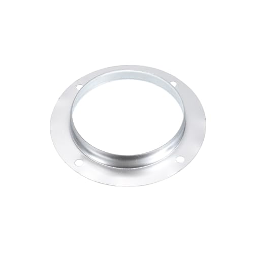 Bridas galvanizadas de 1/2" 9 Imagen adicional