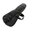 Capa Ukulele Soprano BASE - Solid Sound 8 31PVTEvb3mL. SL500 . SS100