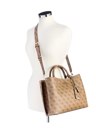 Image of Meridian Girlfriend Satchel
