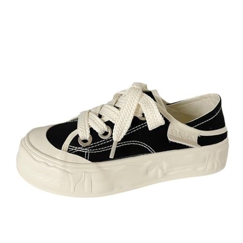 [`CW] LoXV[Y fB[X  V[Y Xj[J[ [Jbg [XAbv JWA EH[LOV[Y 3CMgAv r  y ubN s n Xj[J[ ʋ ʊw t  H 23.5 cm