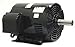 GP Mtr, ODP, 7-1/2 HP, 1175 rpm, 1-5/8in dia