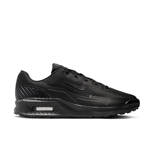 Image of Nike Men's Air Max Bia Shoes