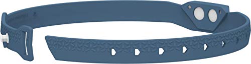 Coleira Terapêutica Longiv Pet