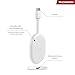 Imagen de Thomson Go Cast 152 Dongle de Streaming