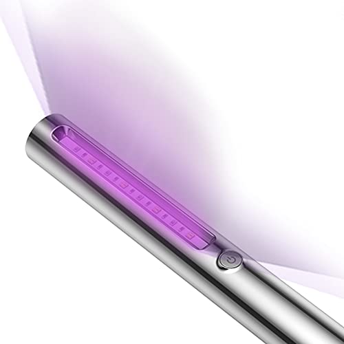 Générique Sterilizzatore UV-C - Bacchetta UV-C