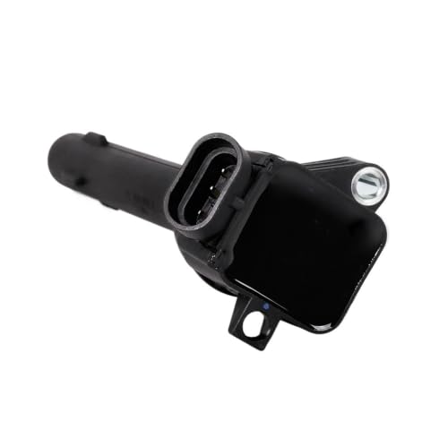 Bobina de encendido S1.2 1.2L recambio F01R00A058 2010-2015 4