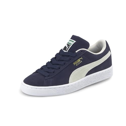 Image of PUMA Men's Tazon 6 Cross Trainer Sneaker | Official licensed; regular fit; short sleeves; breathable