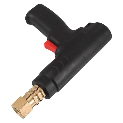 OSALADI Portable Spot Welder