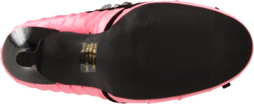 Ellie Shoes Women's 406-Doll Pump4