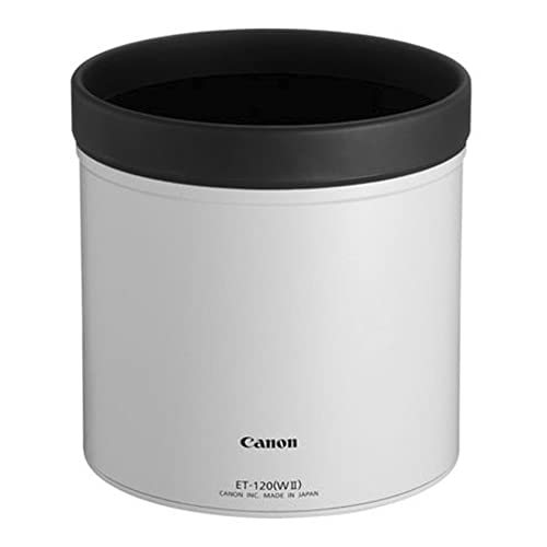 Canon ET-120 Paraluce per Obiettivi EF