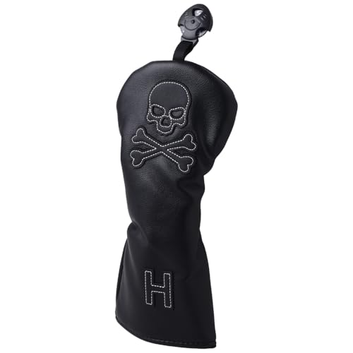 StNuJo[ wbhJo[St 4 Ԏ\Lt 1 3 5 UT XJfUC ubN Y fB[X hCo[p tFAEFCp wbhJo[ Ԏt XJfUC 1 3 5 H [eBeBΉ NuJo[ hN