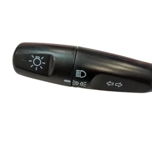 Commande volant Dodge Avenger 1997-2000 MR277924 comodo de phare