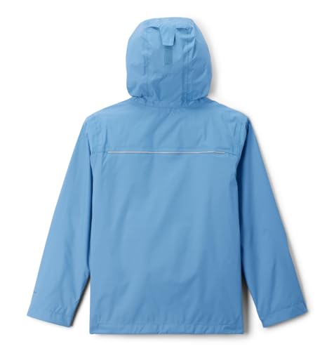 Image of Columbia Boys Watertight Jacket