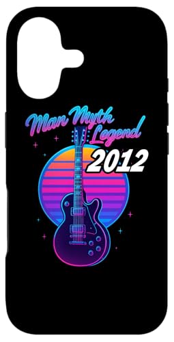 } ~X WFh 2012 ܂ M^[ bN 80N g ~[WbN TVc X}zP[X iPhone 17 p