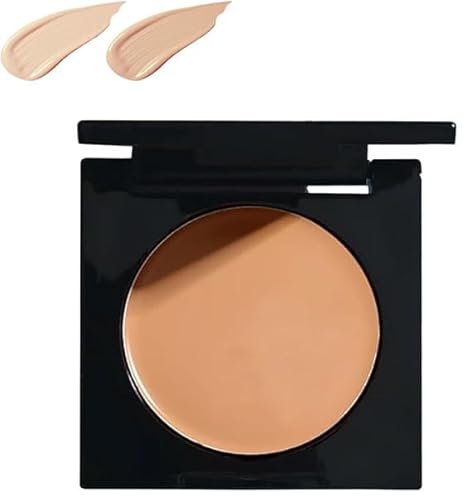 Luminance Under Eye Brightener, Under Eye Brightener Cream, Conceal & Brighten Dark Circles, Under Eye Brightener Concealer,Illu