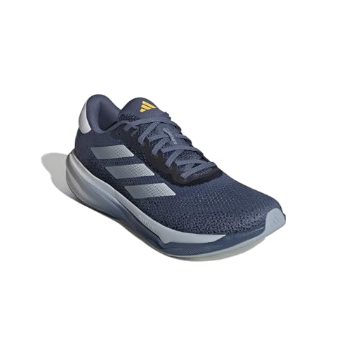 Image of adidas Mens Supernova Stride M Running Shoe