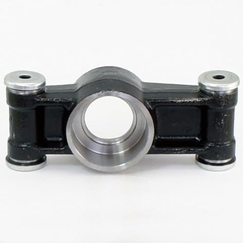 Eje de rueda trasera 9030-060001 para CF CForce 188 500 y UTV UF500