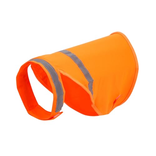 HARUMAKI p˃xXg ˃ybgSxXg F ԑΉ ʋC }WbNe[vE  pnCrWreB[xXg S/M/LTCYI ^ ^ ԎUEAEghAɍœK (L)