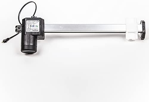 Amazon.com: Limoss 450626 MD141.157.333 Motor Replacement Offered 