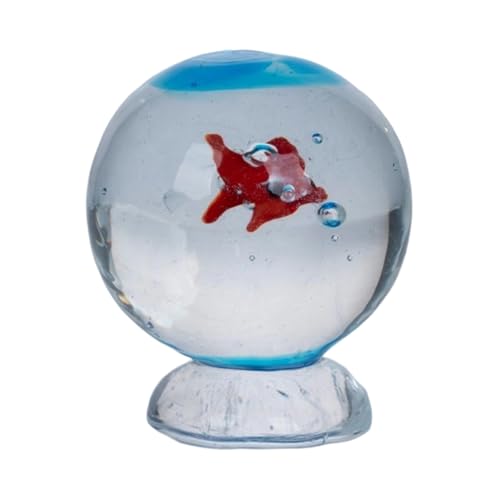 KXuObYuKX^Nz[ItBXQق̑ObYu