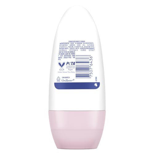 Talcos Y Desodorantes, Drugstore Imagen adicional