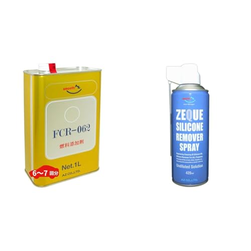 fcr-062 ガソリン添加剤 1l」の人気商品一覧 | 安い商品を通販
